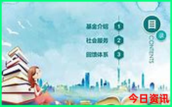 暑假南京旅游攻略三日游最佳路线