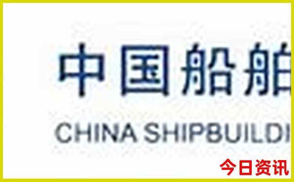 北京家庭旅游攻略